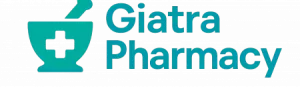 Giatra Pharmacy