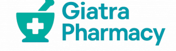 Giatra Pharmacy