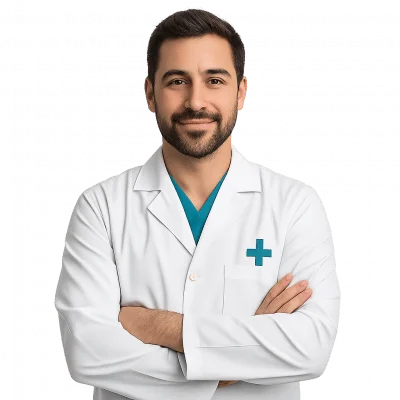 Giatra Pharmacy