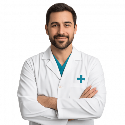 Giatra Pharmacy Ηλεκτρονικό Φαρμακείο