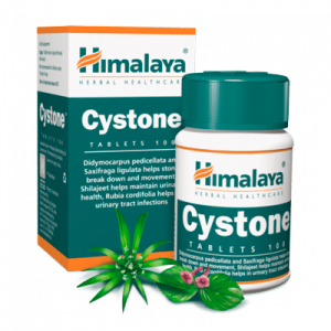 Cystone