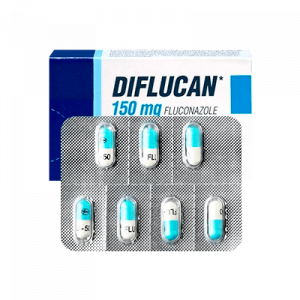 Diflucan