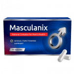 Masculanix
