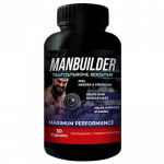 ManBuilder