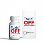 Toxic Off