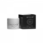 Botexin Active