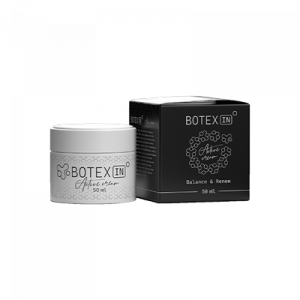 Botexin Active