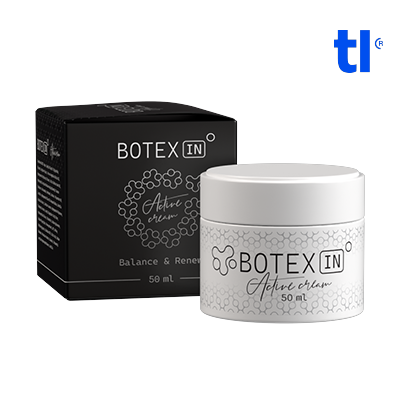 Botexin 