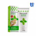 Dermexil Active