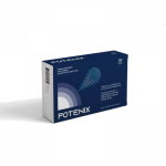 Potenix
