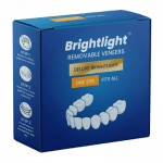 Brightlight