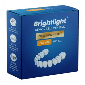Brightlight