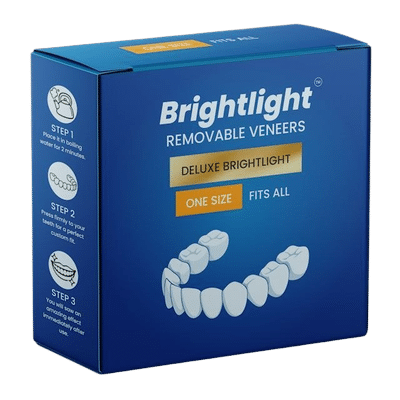 Brightlight 
