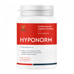 Hyponorm