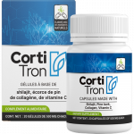 Cortitron