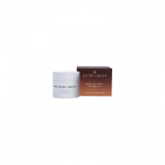 Elesse Cream