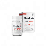 Glucofortis