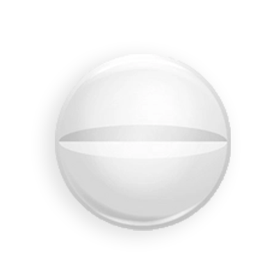 Modvigil 
