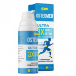 Osteomed