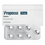 Propecia