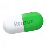Prozac