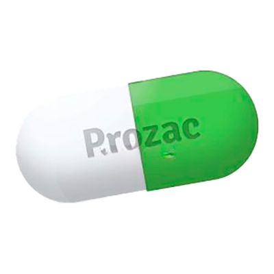 Prozac 