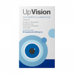 Upvision