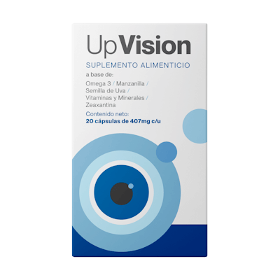 Upvision 