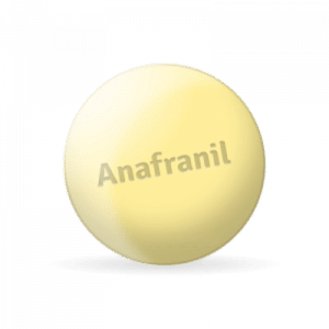 Anafranil