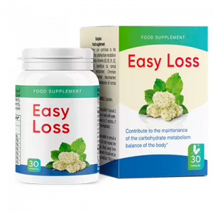 Easyloss