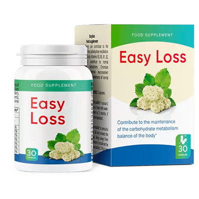 Easyloss 