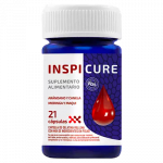 Inspicure