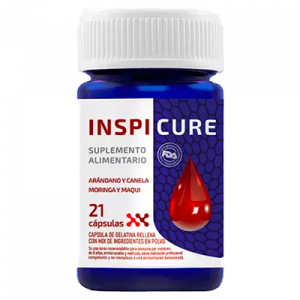 Inspicure