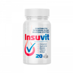 Insuvit